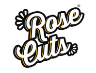 Rose Cuts